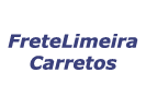 Frete Limeira Carretos